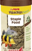 vipachips 250 vipachips 250