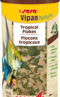 vipan 1000 vipan 1000