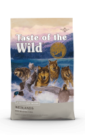 wetlands-dry-canine-recipe.png wetlands-dry-canine-recipe.png