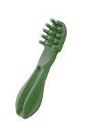 whimzees-toothbrush-dental-dog-treat-p12209-66147_image.jpg whimzees-toothbrush-dental-dog-treat-p12209-66147_image.jpg