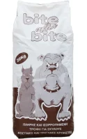 σκυλοτροφη-20kg σκυλοτροφη-20kg