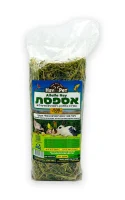 אספסת אספסת