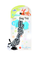 אפן-משקולת-גומי-חבל-לגורים.png אפן-משקולת-גומי-חבל-לגורים.png