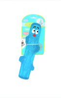 גזע-דנטלי-מצפצף.png גזע-דנטלי-מצפצף.png