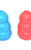 דמוי-קונג.png דמוי-קונג.png