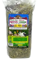 היביסקוס היביסקוס