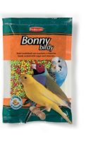 חטיף Bonny Birdy לתוכים פאדובן חטיף Bonny Birdy לתוכים פאדובן