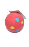 כדור-קשיח-אדום-1.png כדור-קשיח-אדום-1.png