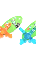 מגיק-קטן.png מגיק-קטן.png