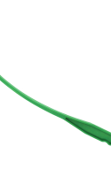 מוט-.png מוט-.png