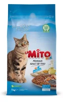 מיטו מיקס 1 קג מיטו מיקס 1 קג