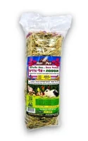 עלי ורדים עלי ורדים