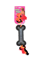 עצם-ענקית.png עצם-ענקית.png