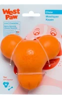 פאו טוקס כתום פאו טוקס כתום