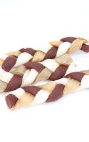 צמה-scaled-1.jpg צמה-scaled-1.jpg