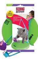קונג-משחק-לחתול-1-Active-Sway-n-Play.jpg קונג-משחק-לחתול-1-Active-Sway-n-Play.jpg