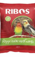קוקוטייל.jpg קוקוטייל.jpg