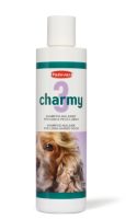 שמפו פאדובן לשיער ארוך Charmy3 שמפו פאדובן לשיער ארוך Charmy3