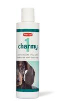 שמפו פאדובן לשיער קצר Charmy1 שמפו פאדובן לשיער קצר Charmy1